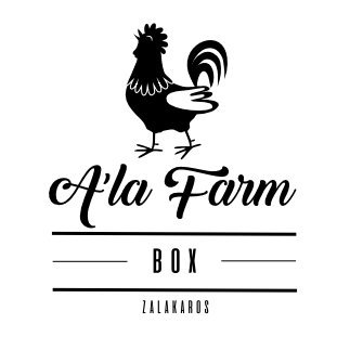 farm_box_fekete