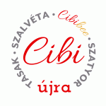 cibi-logo-2017-gif-100x100mm