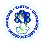 eletfa-logo-uj